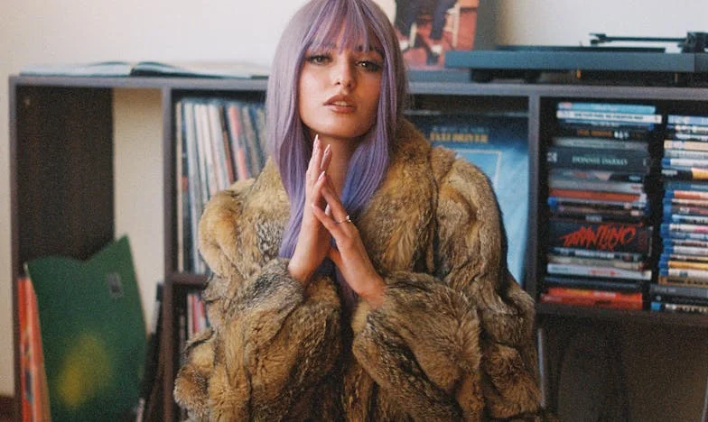 “Je hebt gewoon toegekeken hoe mijn huwelijk instortte”: Hoe ik probeerde me niet te bemoeien met mijn dochter’s relatie, en nu krijg ik de schuld