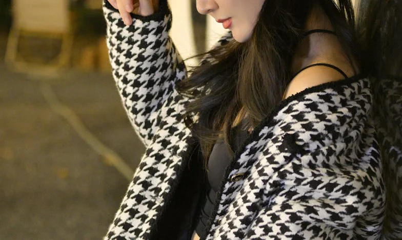 "Laten we de rekening delen, alsjeblieft" – Mijn verhaal over daten, rode vlaggen en zelfrespect