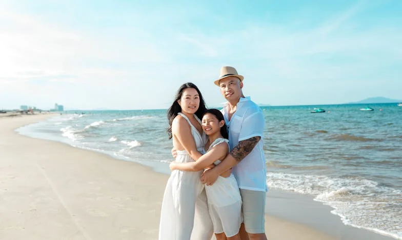 Loslaten: Een Dochter Tussen Liefde en Loyaliteit