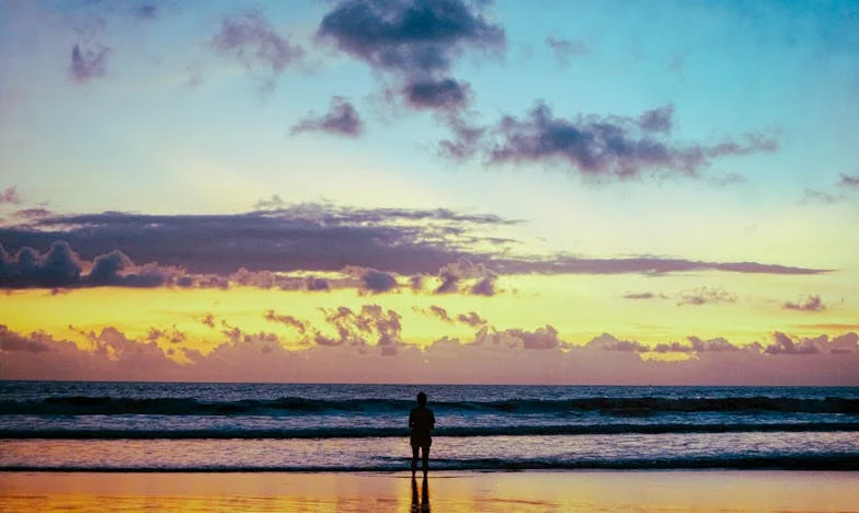 Mijn man, de vrek: Durf ik voor mezelf te kiezen?