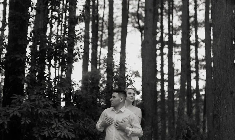 Moeders Geheim: Het Huis Dat Nooit Van Haar Was