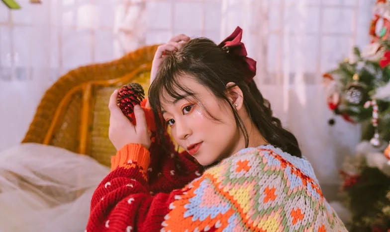 Moeders liefde in de schaduw van de Amstel: Ben ik ooit goed genoeg geweest?