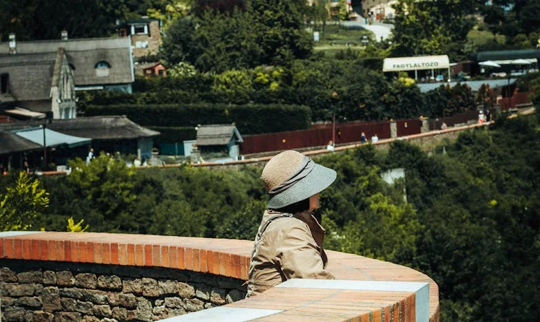 Na 25 jaar huwelijk ontdekte ik dat ik mijn eigen man niet kende. Een verhaal dat alles veranderde