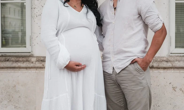 Niet Iedereen Leeft in Luxe: Het Verhaal van Zoë