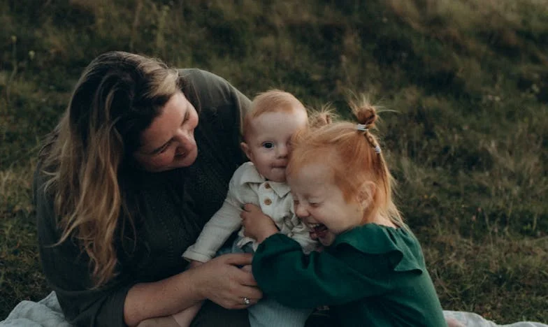 “Niet zo snel trouwen, Anne!” – De vlucht van een bruid uit de greep van een andere familie