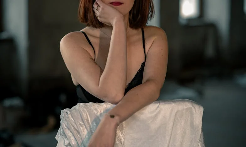 Nooit Goed Genoeg voor Jeroen: Mijn Gevecht met Liefde en Vooroordelen