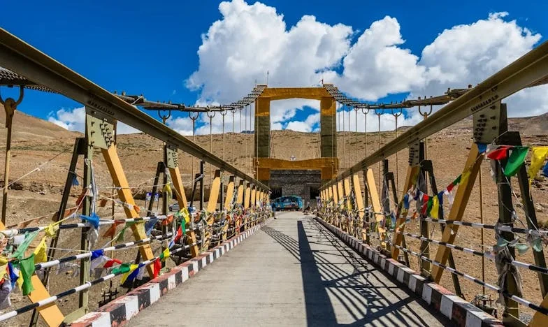 Onder Druk: Wanneer Onbekenden Mijn Huurwoning Eisen