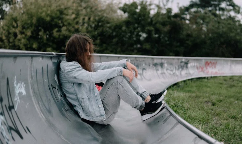 Onder één dak: Wanneer familie je vrijheid kost