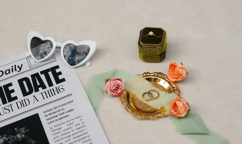 Onder het Glas: Mijn Leven in de Schaduw van Mijn Moeder