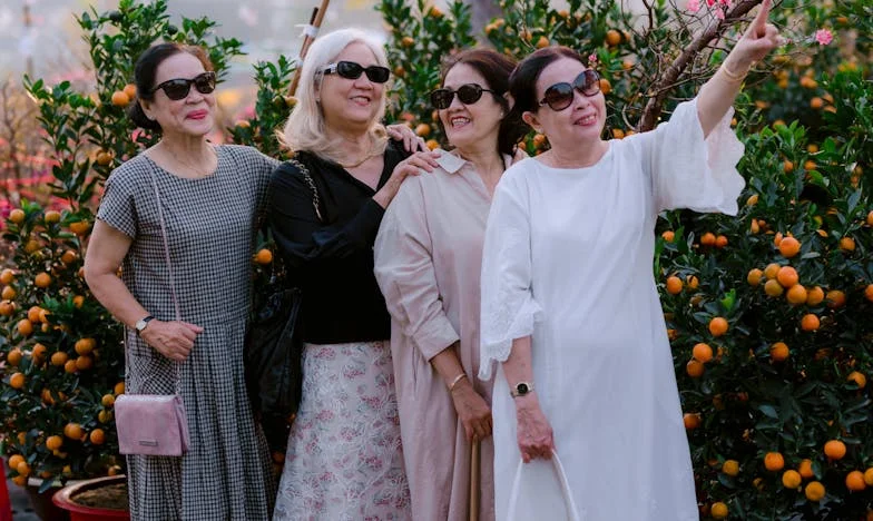 Onder het Ziekenhuisraam: Hoe ik hoop verloor en terugvond toen mijn vrouw vocht voor haar leven