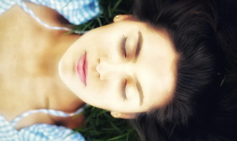 Onder hetzelfde dak: De zomer dat ik mijn dochter verloor