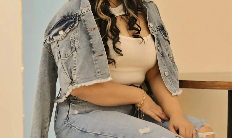 Onverwachte Verbondenheid: Hoe Mijn Schoonmoeder Mijn Redding Werd