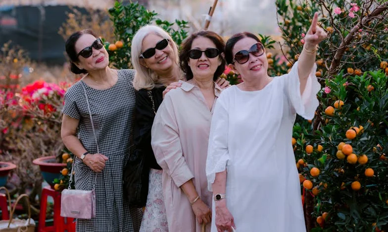 “Onze dochter is niet meer wie ze was. Alles door haar man!” – Het verhaal van een moeder die haar kind verloor