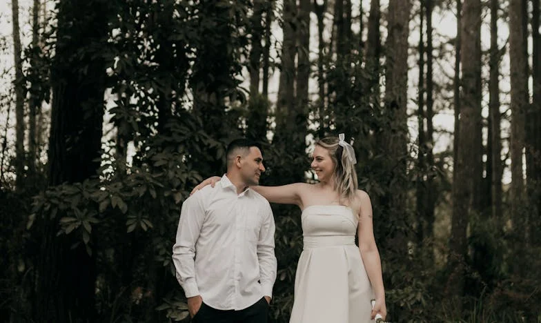 Op de trap tussen hoop en wanhoop: Vlucht uit het huis van een tiran