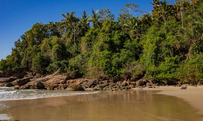 Op het Kruispunt van Opoffering en Eigen Geluk: Mijn Leven als Anouk van der Linden