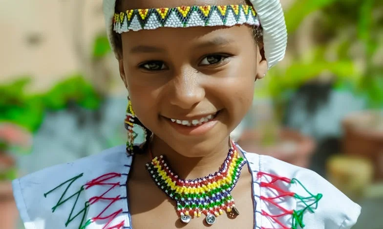 Opa Kees: Held van de Koningsdagramp