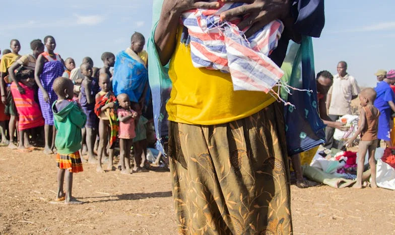 Schaduwen in de Woonkamer: Mijn Leven met Mijn Schoonmoeder en de Zoektocht naar Rust