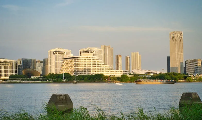 Slapeloos en Koken: Een Nacht van Reflectie