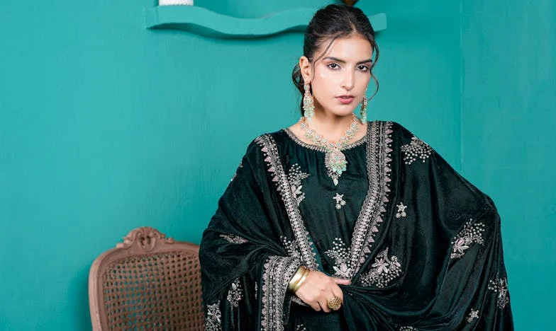 Sleutels tot het verleden: Een verhaal over grenzen, liefde en verloren vertrouwen