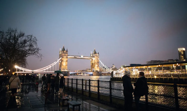 Suze op het asfalt: Mijn verloren geluk