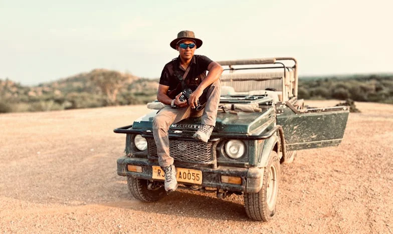 Toen Mijn Vader Terugkwam: Dertig Jaar Stilte Gebroken