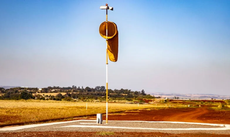 Toen Mijn Zoon Vroeg of Hij Oma 'Mama' Mocht Noemen: Een Onvergetelijke Breuk