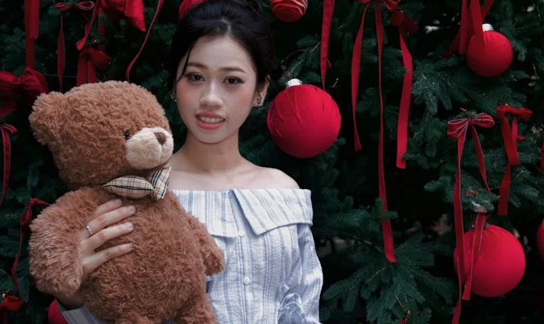 Toen Onze Familiegrond Het Middelpunt Werd van Iedereen Zijn Zaken