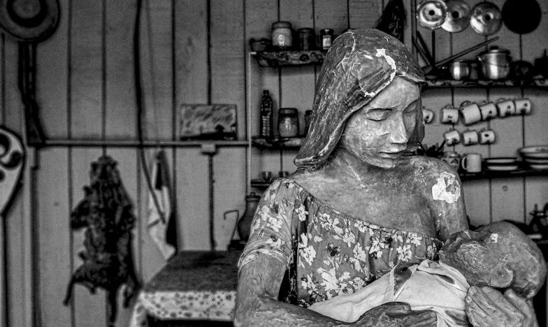 Tussen Liefde en Loyaliteit: Mijn Keuze voor Kaylee