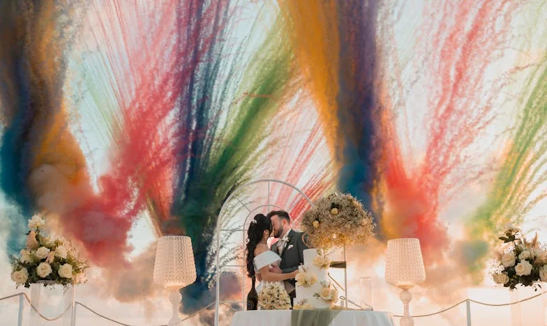 Tussen Schaduwen en Hoop: Het Moederlijk Toevluchtsoord