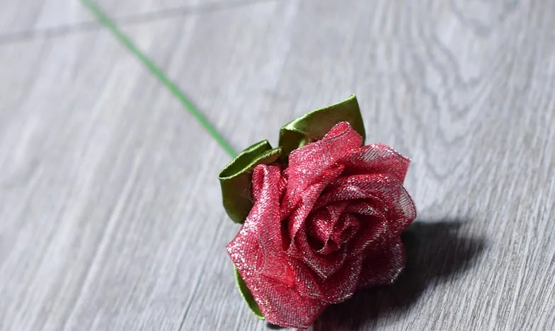 Tussen Schuld en Hoop: Mijn Weg naar Mezelf