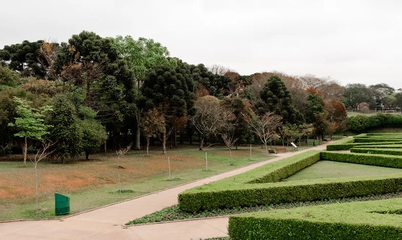 Tussen Twee Huizen: De Nacht Dat Mijn Kinderen Niet Bij Oma Wilden Blijven