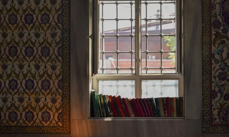 Tussen Vertrouwen en Wantrouwen: Het Verhaal van een Moeder