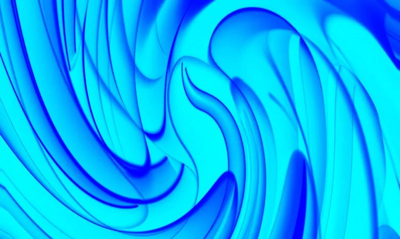 Tussen Wortels en Woorden: Het Verhaal van Mijn Moestuin en Mijn Moeder