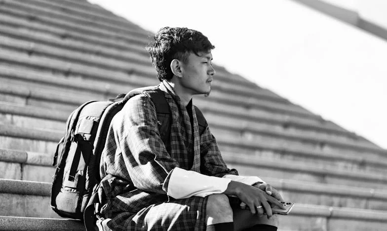 Uit mijn eigen huis gezet: Een verhaal over verraad, vergeving en het zoeken naar een nieuw begin