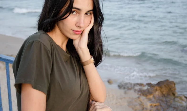 Van Vrienden tot Vijanden: Een Huwelijk dat Onze Families Verdeelde