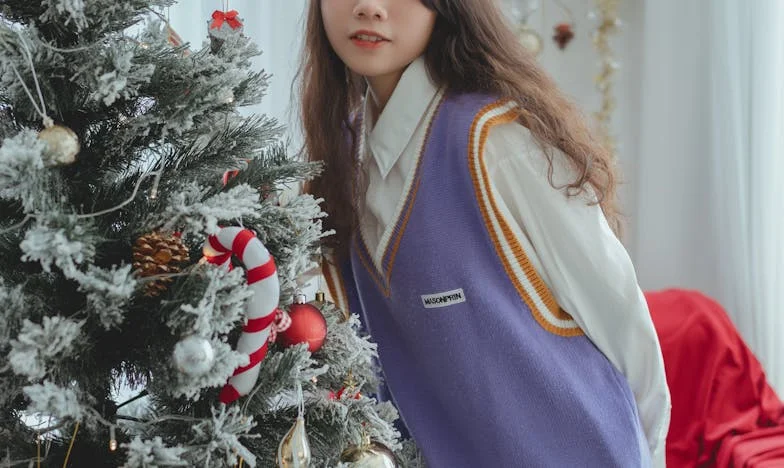 Vechten voor Mijn Zoon: De Erfenis, Mijn Man en Zijn Familie