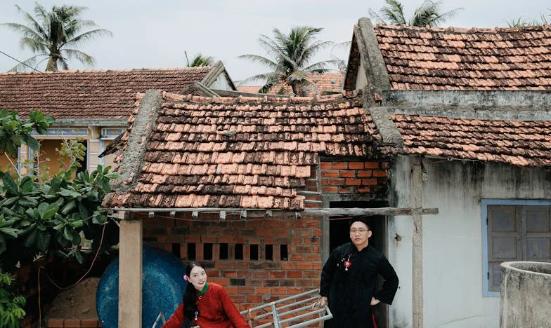 Vergeten in het Licht van Rouw: Hoe Mijn Gezin op de Achtergrond Raakte
