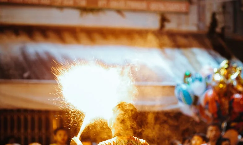 Verloren en Gevonden: Mijn Weg door Eenzaamheid en Geloof