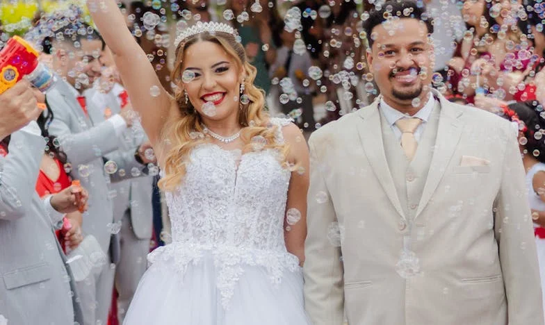 Verloren in de Schaduw van Liefde: Het Verhaal van Marieke