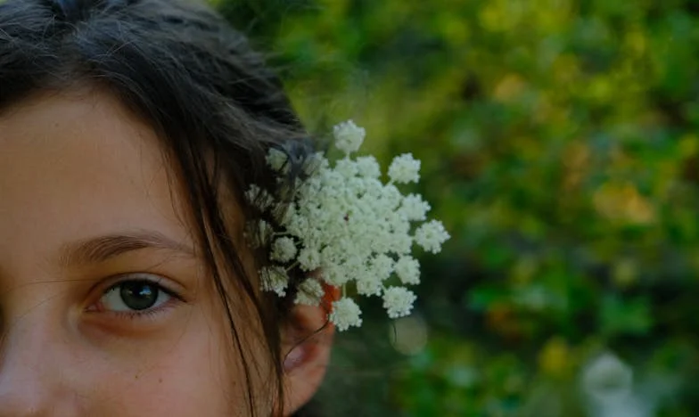 Verloren omhelzing: Het verhaal van een Nederlandse oma