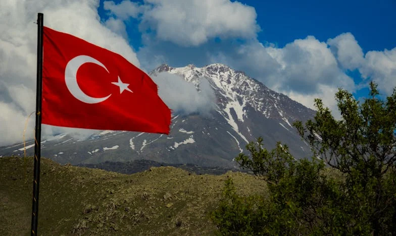 Verraad onder één dak: Mijn leven na de leugen