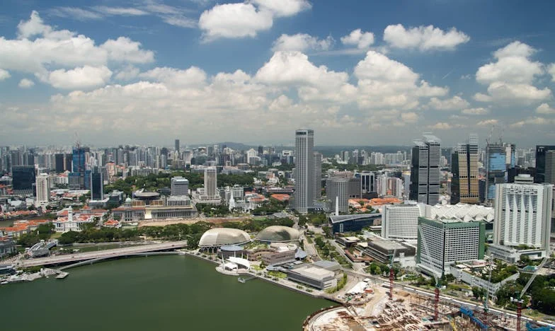 Wanneer alles brak: Mijn leven tussen twee vuren