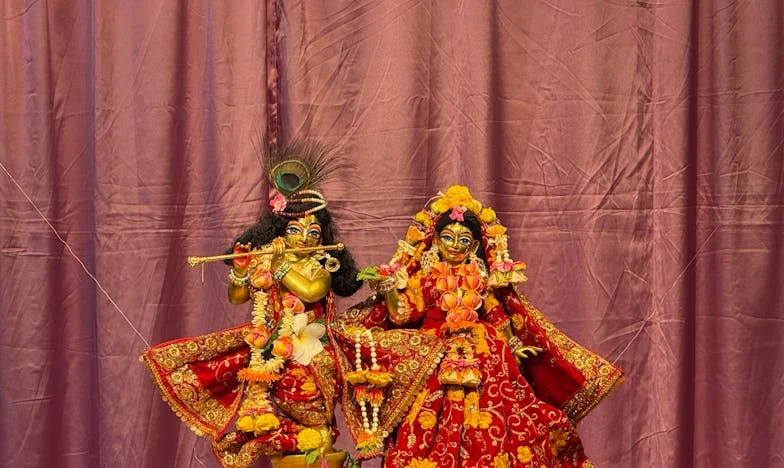 Wanneer ouders oud worden: Mijn leven tussen plicht en pijn