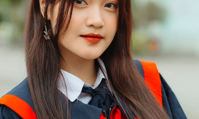 Wanneer stilte valt tussen moeder en zoon: het verhaal van Anna en Matthijs