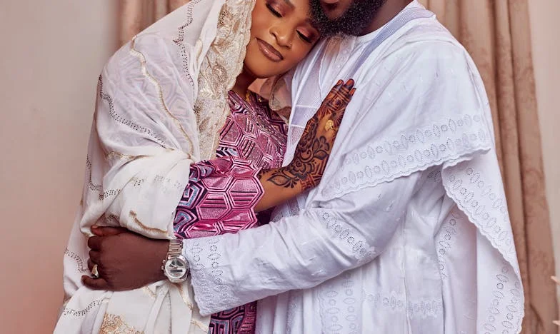 Wat doet mijn man op donderdagavond?