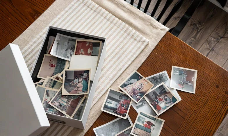 Wat is de prijs van ouderlijke opoffering?