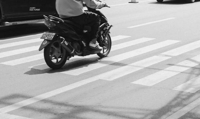 Wat Mijn Broer Zei Toen Ik Een Cadeau Voor Mama Voorstelde, Veranderde Alles