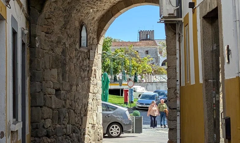 Zes jaar zorgen voor oma: het moment waarop alles brak