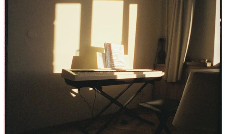 Achter Gesloten Deuren: Mijn Leven in de Schaduw van Andermans Portemonnee – Een Strijd om Mijn Eigen Stem