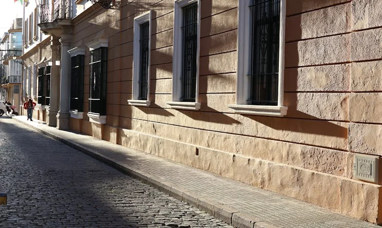 Adoptie, de waarheid die mijn gezin brak: Het geheim van Sofie